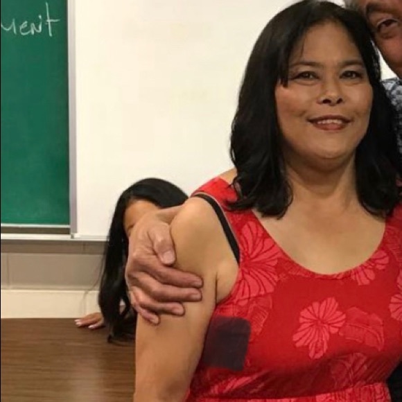 bettinanakasone